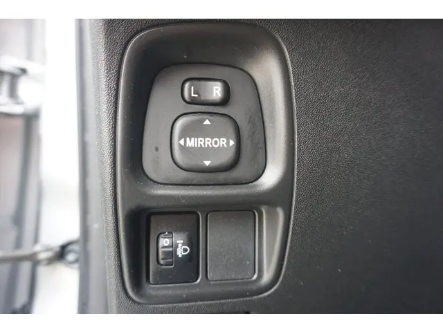 Toyota Aygo 1.0 VVT-i x-cite 2018 Benzine 17