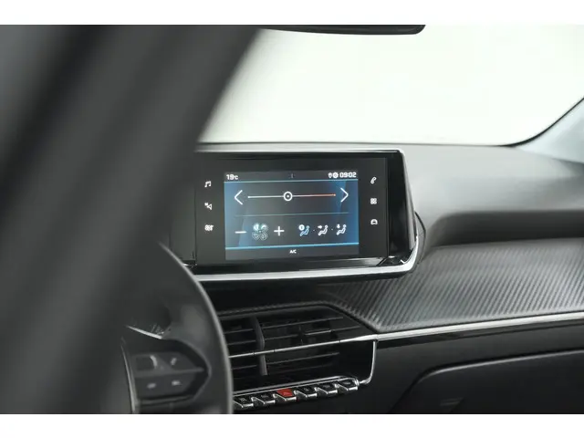 Peugeot 208 PureTech 100 Active Pack 2022 Benzine 47