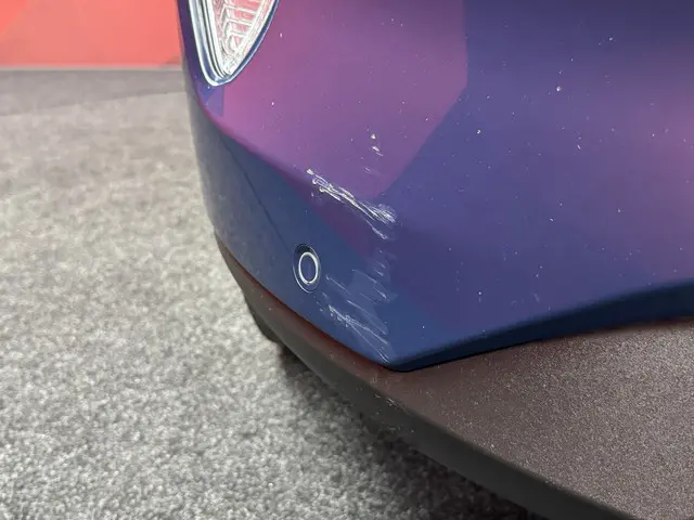 Ford Kuga 2.5 PHEV Titanium X 2021 Hybride Benzine 28