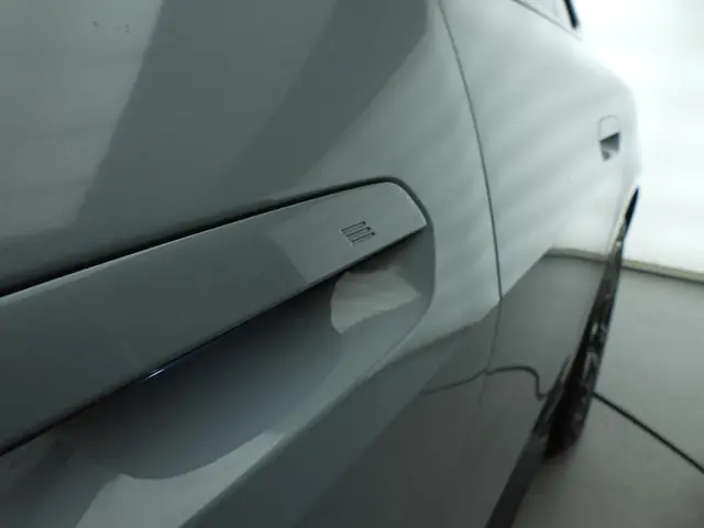 BMW i4 Gran Coupé eDrive35 2024 Elektrisch 41