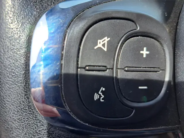 Fiat 500 1.2 Popstar 2018 Benzine 14