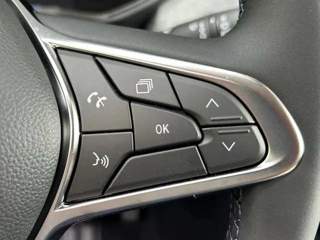 Mitsubishi Colt 1.6 HEV Intense 2025 Hybride Benzine 23