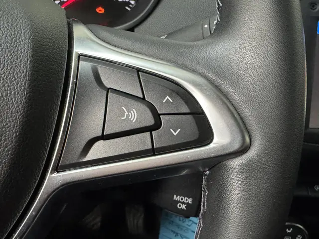 Dacia Duster 1.3 TCe Prestige 2019 Benzine 28