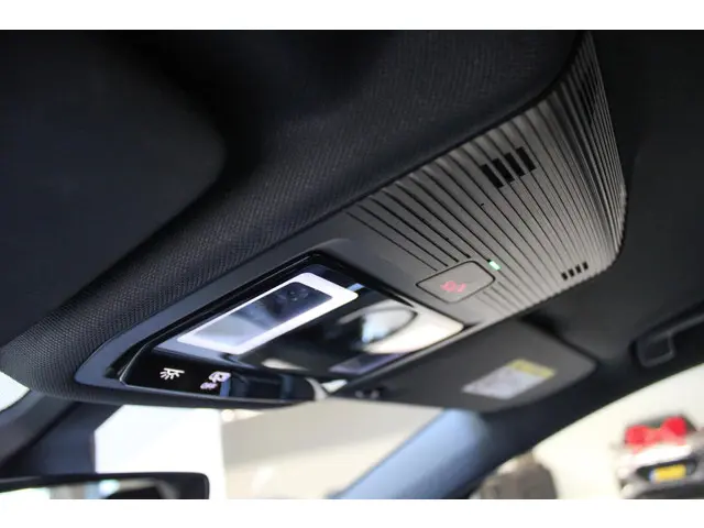 Volkswagen ID.3 Pro 58 kWh | LEDER | UNIEK! | 2020 Elektrisch 35