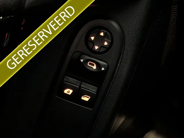 Citroën C3 1.0 PureTech Feel Edition 2016 Benzine 13