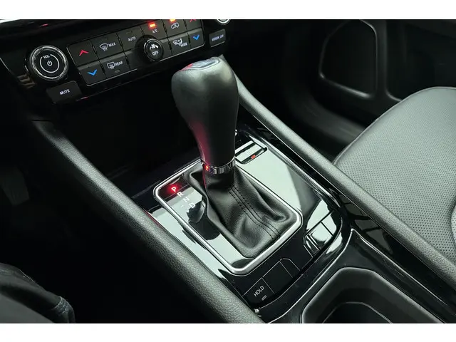 Jeep Compass 1.5T e-Hybrid S 2024 Hybride Benzine 33