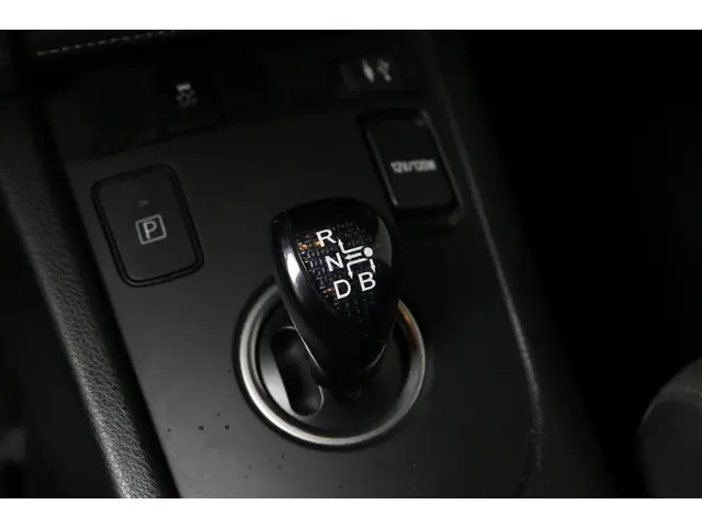 Toyota Auris 1.8 Hybrid Trend 2016 Hybride Benzine 12