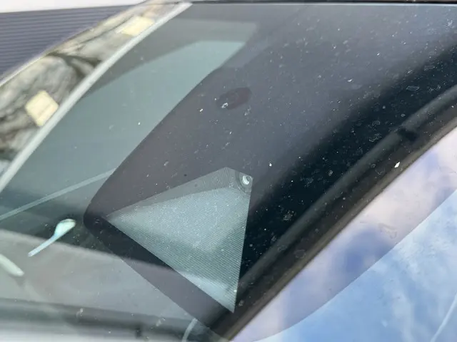 Renault Clio 1.0 TCe 92pk Intens 2022 Benzine 6