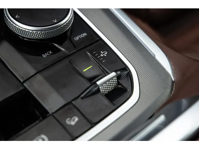 BMW X5 xDrive45e 2021 Hybride Benzine 43