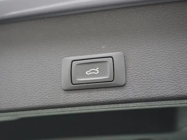 Audi Q2 35 TFSI 2020 Benzine 13