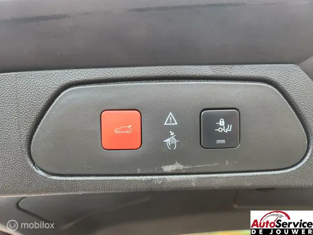 Opel Grandland X 1.5 CDTi Innovation 2020 Diesel 26