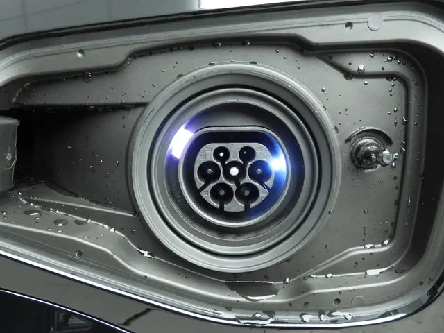 BMW X1 xDrive25e 2026 Hybride Benzine 44