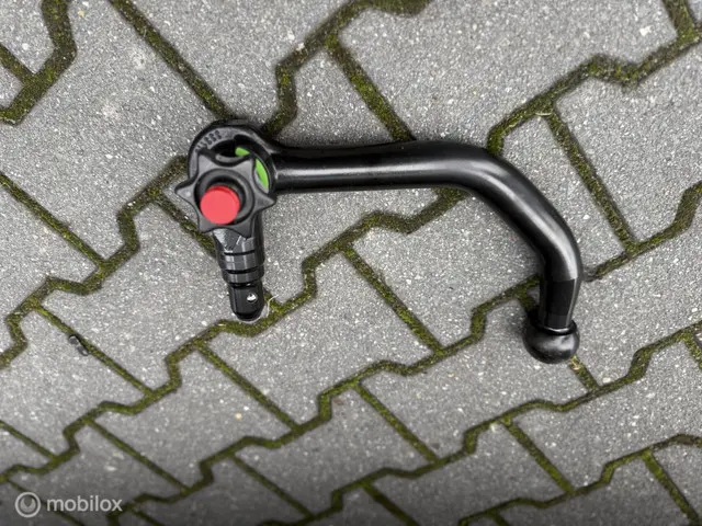 Hyundai IONIQ 5 Connect 73kWh 2022 Elektrisch 15