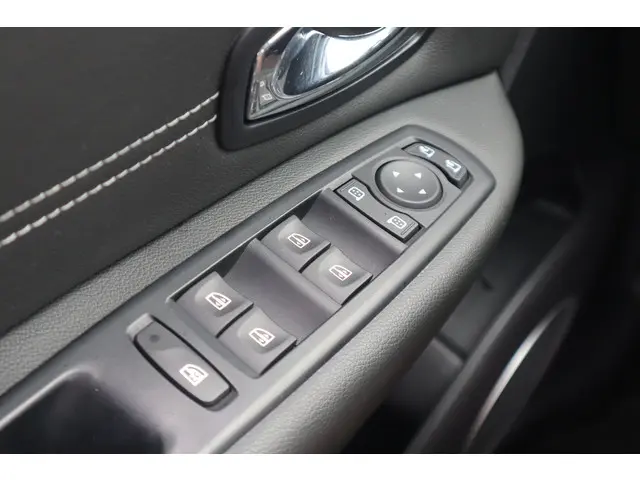 Renault Scénic 1.5 dCi Collection 2013 Diesel 21