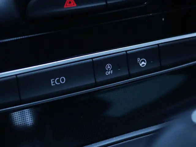 Renault Grand Scénic 1.3 TCe Bose 7p. 2019 Benzine 27