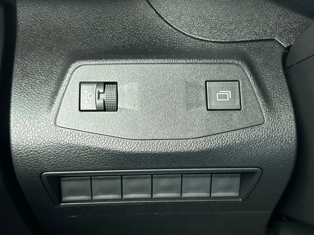 Peugeot Partner 1.5 BlueHDi 100 S&S L2 2024 Diesel 24