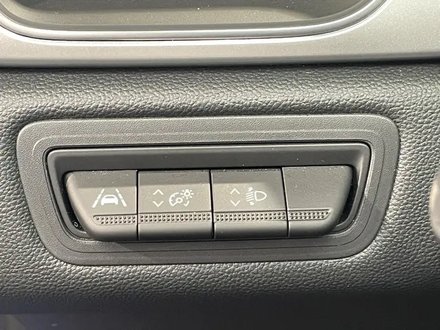 Renault Captur 1.0 TCe 90 techno 2023 Benzine 29