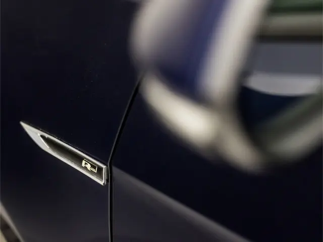 Volkswagen Golf 1.5 TSI R-Line Sport 2018 Benzine 24