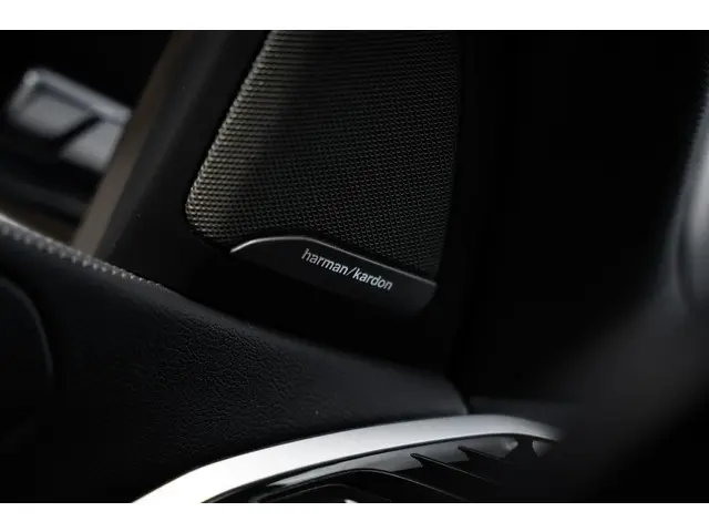 BMW X5 xDrive45e High Executive 2021 Hybride Benzine 28