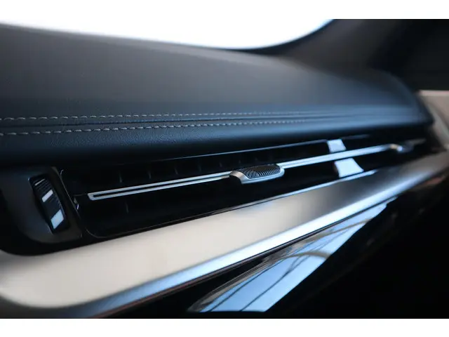 BMW iX1 eDrive20 2025 Elektrisch 19