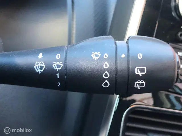 Renault Clio 0.9 TCe Life 2019 Benzine 14