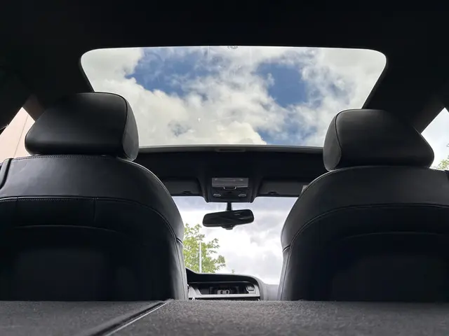 Audi A5 Coupé 1.8 TFSI Sport Edition 2014 Benzine 7