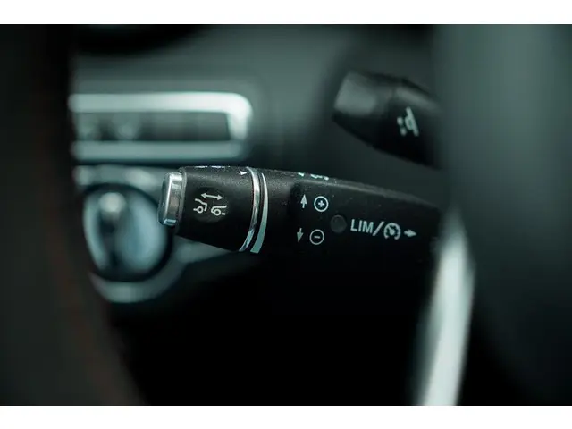 Mercedes-Benz C-Klasse AMG 43 4MATIC 2016 Benzine 40