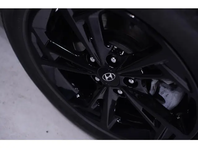 Hyundai Kona 1.0 T-GDI Comfort Smart 2022 Benzine 20