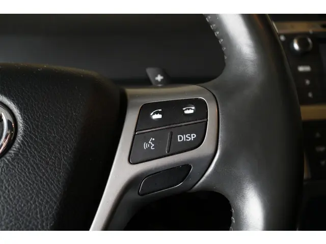 Toyota Verso 1.8 VVT-i Business 2013 Benzine 14