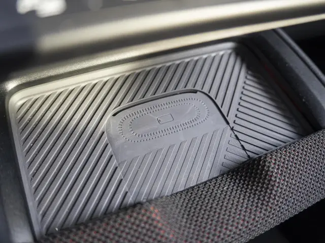 MINI Countryman E 2024 Elektrisch 37