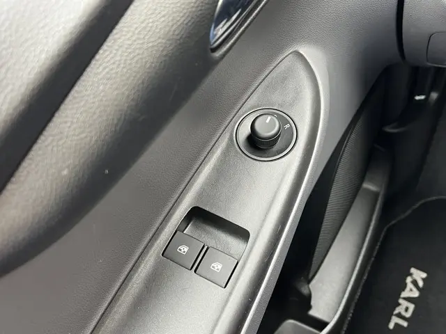 Opel KARL 1.0 ecoFLEX Innovation 2019 Benzine 22