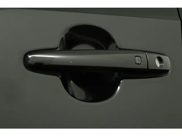 Suzuki Ignis 1.2 Stijl 2020 Benzine 41