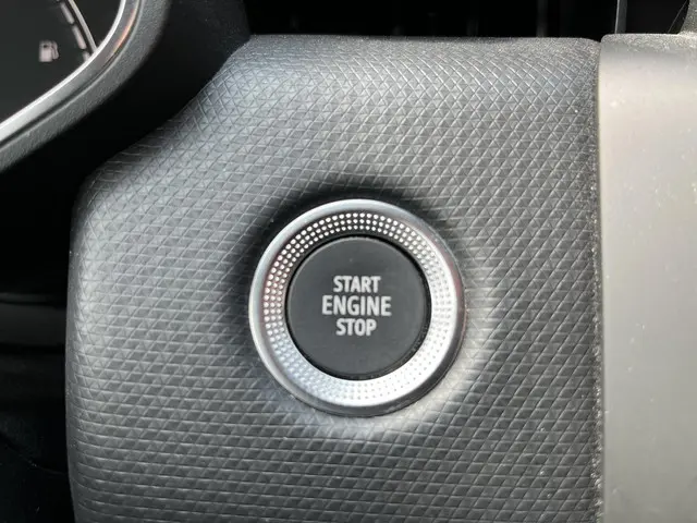 Renault Clio 1.0 TCe Intens 2021 Benzine 27