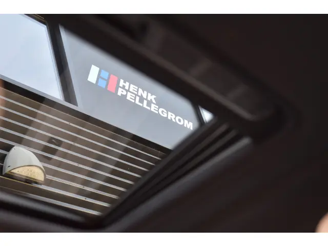 BMW X4 M40i High Executive 2017 Benzine 29