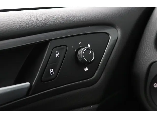 Volkswagen e-Golf - 2018 Elektrisch 43