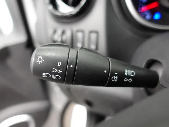 Renault Trafic Passenger 2.0 dCi 120 L2H1 2019 Diesel 12