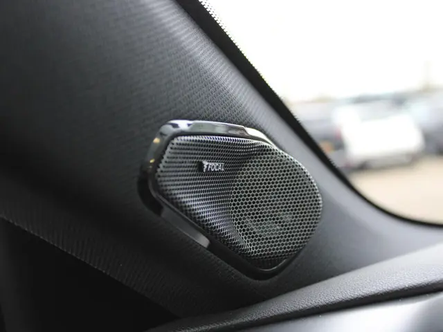 Peugeot 308 1.2 PureTech GT Pack Business 2022 Benzine 20