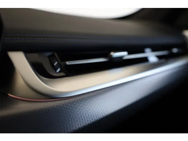 BMW X1 sDrive20i 2025 Benzine 19