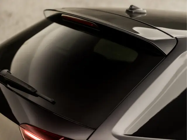 Volkswagen Polo 1.0 TSI Sportline 2023 Benzine 29