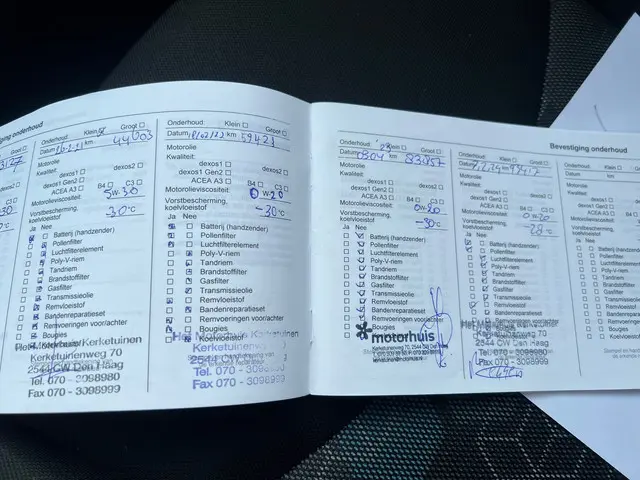 Opel KARL 1.0 Rocks Online Edition Navi PDC 2018 Benzine 6