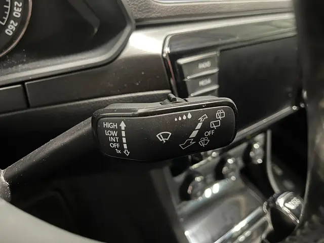 Škoda Superb 1.8 TSI Style Business WOK!! 2017 Benzine 31