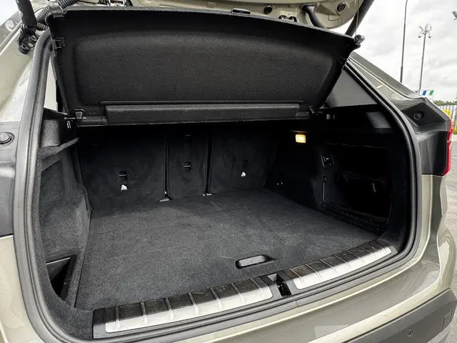 BMW X1 sDrive20i Centennial Executive 2017 Benzine 13
