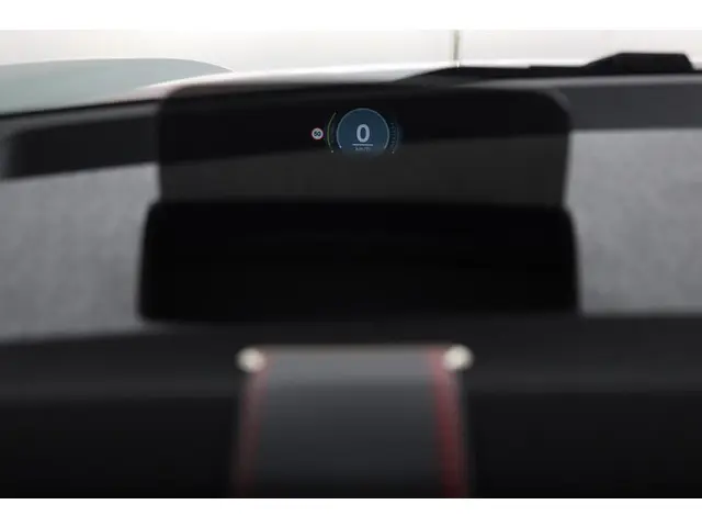 MINI Aceman E 2025 Elektrisch 35