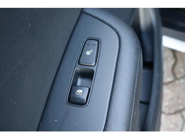 Kia ProCeed 1.5 T-GDI GT-PlusLine 2021 Benzine 20