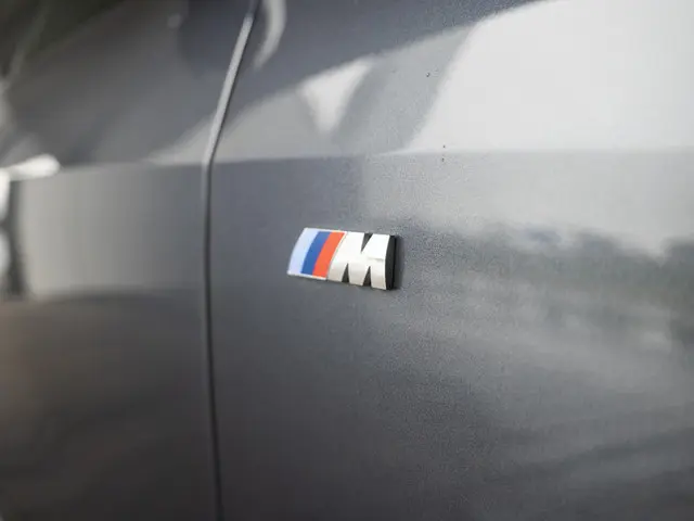 BMW X5 xDrive45e 2020 Hybride Benzine 23