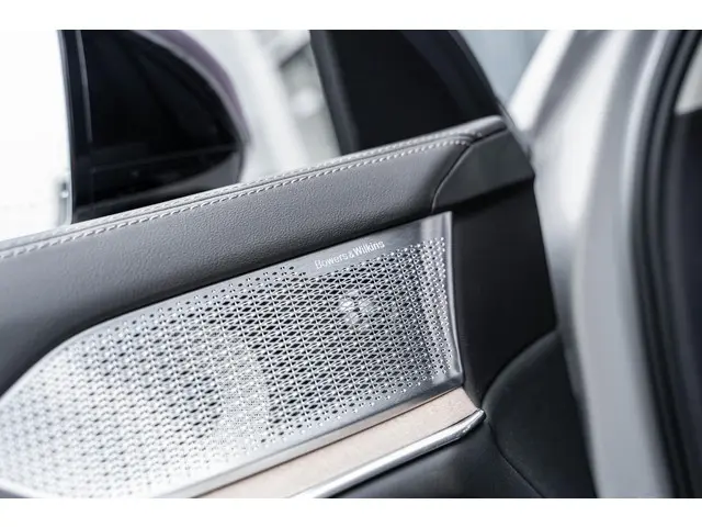 Volvo EX90 Twin Motor AWD 111 kWh Ultra 2025 Elektrisch 23