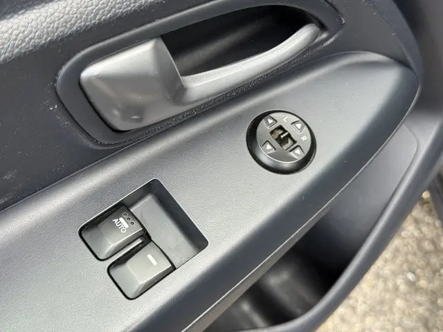 Kia Rio 1.2 CVVT Comfort Pack 2013 Benzine 31