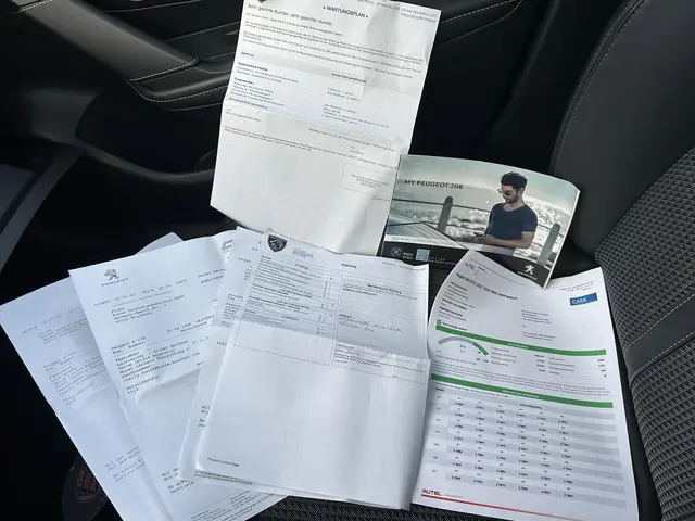 Peugeot e-208 EV GT Pack 50 kWh 2021 Elektrisch 30