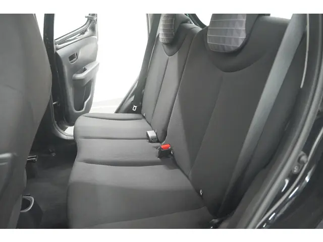 Peugeot 108 1.0 e-VTi Active 2021 Benzine 24