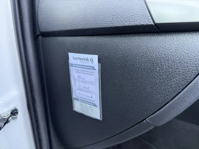 Toyota C-HR 1.2 Turbo Comfort 2019 Benzine 30